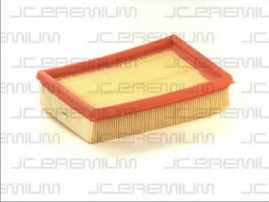Елемент повітряного фільтра JC Premium B2G035PR ціна, від 4.05 USD